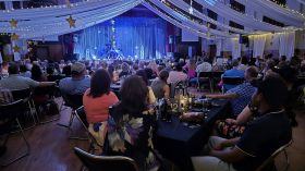 571113568_1412531550874647_7597210240187201524_n