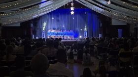 571119668_1412533797541089_8067713828678373825_n