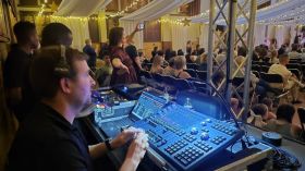 571122636_1412528410874961_2705101411990817826_n