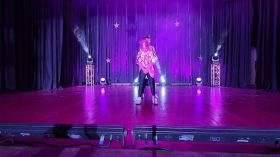 571125136_1412528510874951_6539329758332625268_n