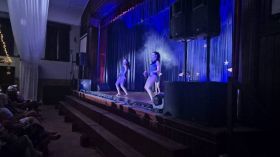 571136573_1412529940874808_670808169005130859_n