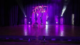 571140075_1412531347541334_424617794177358824_n