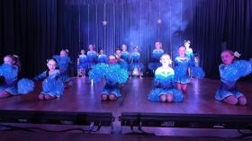 571152204_1412529077541561_1650365718124681911_n