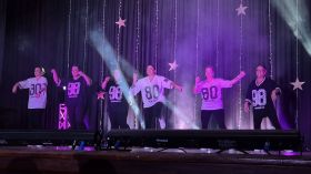 571176754_1412533344207801_8695308730390556347_n