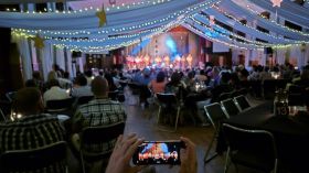 571181987_1412531110874691_5772702072380685486_n