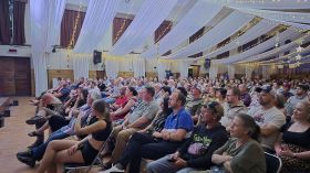 571185535_1412532650874537_8234000248240162013_n