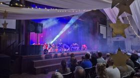 571194216_1412530304208105_3245899053621269548_n