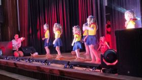 571194225_1412528734208262_5248908785320937387_n