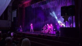 571239332_1412529000874902_2341441078791417122_n