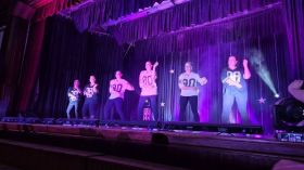 571243538_1412529120874890_3913310380608568258_n