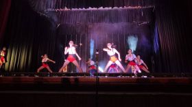 571255463_1412529200874882_1052161455727205578_n