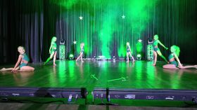 571259831_1412532324207903_4254552074202952176_n