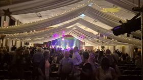 571269192_1412529410874861_3777688864003909375_n