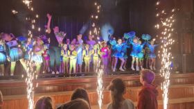 571286957_1412528947541574_6021643973064857550_n