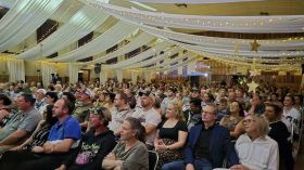 571300262_1412530214208114_7734051761669429994_n