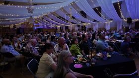 571348219_1412533674207768_613212352472145348_n