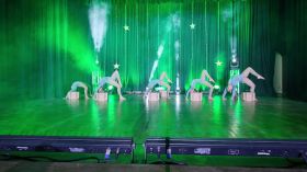 571410365_1412530650874737_8598308081635471341_n