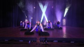 571508103_1412530930874709_7316960508930866092_n