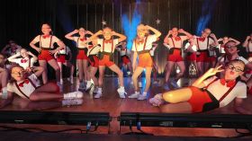 571570570_1412531380874664_6746261991618455399_n