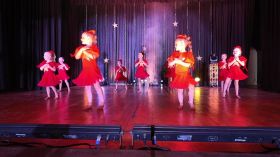 571640954_1412529644208171_4670494524814141735_n