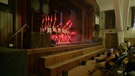 571664547_1412530050874797_92448025707368196_n