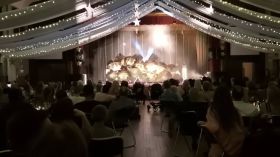 571763400_1412528894208246_5246112300576176901_n