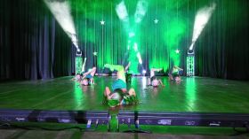 571779678_1412531304208005_1172471734848702811_n