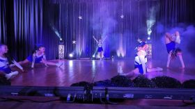 572272745_1412529597541509_1652435561686721687_n