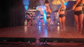 573057061_1412529240874878_7402199632303917427_n