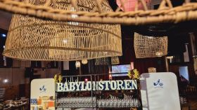 510481919_1300628215398315_3088390005057403036_n