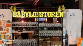 511259966_1300628662064937_8475497175549511529_n