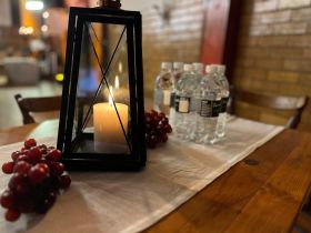 511304440_1300628622064941_3816817180480667510_n