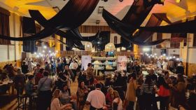 512584949_1300625772065226_1101019944748885170_n