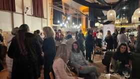 512588150_1300625988731871_1911794182556410638_n