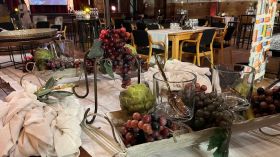 512661160_1300626202065183_6847687277052078898_n