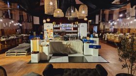 512661187_1300626248731845_8102407537158424378_n