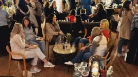 512662591_1300625678731902_749352116788655370_n