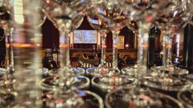 512706023_1300626368731833_4933118241367642680_n