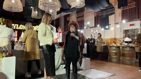 513873963_1300625535398583_1938031978921595085_n