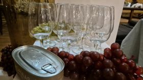 513932148_1300628472064956_2702826982029427031_n