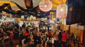 513997892_1300625738731896_273157059723675998_n