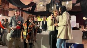 514183057_1300625458731924_3181256429232780693_n