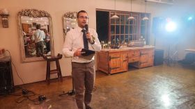 493606732_1250389277088876_7963657120229237284_n