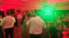 493733694_1250389573755513_7068811491666440528_n