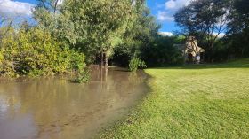 493845920_1250390757088728_5251226514206003446_n