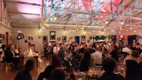 493921800_1250391343755336_8891864683370793431_n