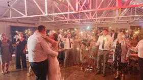 493953325_1250391117088692_6905132352277402450_n