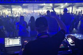 645828587_17885883714450708_5986820295382523676_n