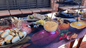 522225055_1326742629453540_6961424110590575841_n