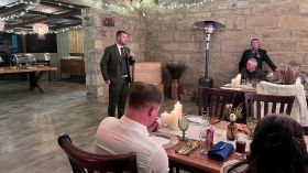 522639727_1326744206120049_3255752213946252196_n